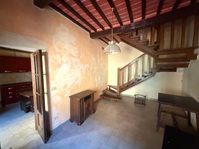 Villa Indipendente in vendita a Bolgheri, Toscana
