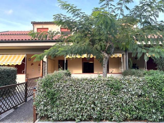 Villa Indipendente in vendita a Castagneto Carducci, Livorno