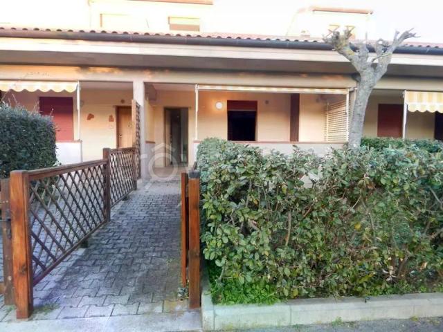 Villa Indipendente in vendita a Castagneto Carducci, Livorno