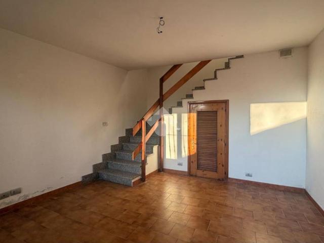 Villa Indipendente in vendita a Piemonte, Torino