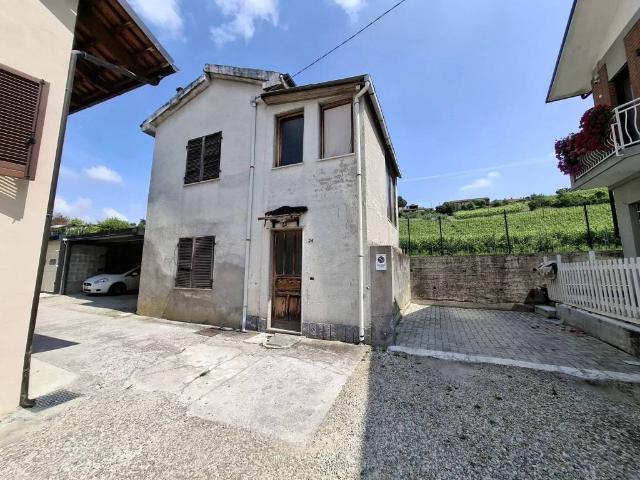 Villa Indipendente in vendita a Piemonte, Cuneo