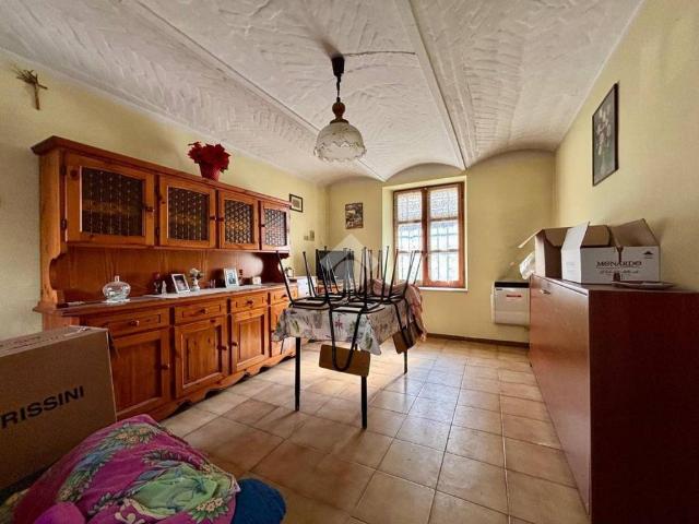 Villa Indipendente in vendita a Piemonte, Torino