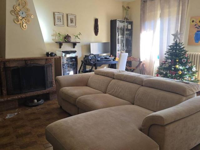 Villa Indipendente in vendita a Piemonte, Torino