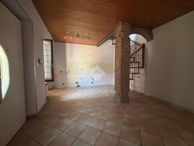 Villa Indipendente in vendita a Piemonte, Torino