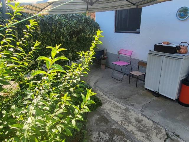 Villa Indipendente in vendita a Castano Primo, Lombardia