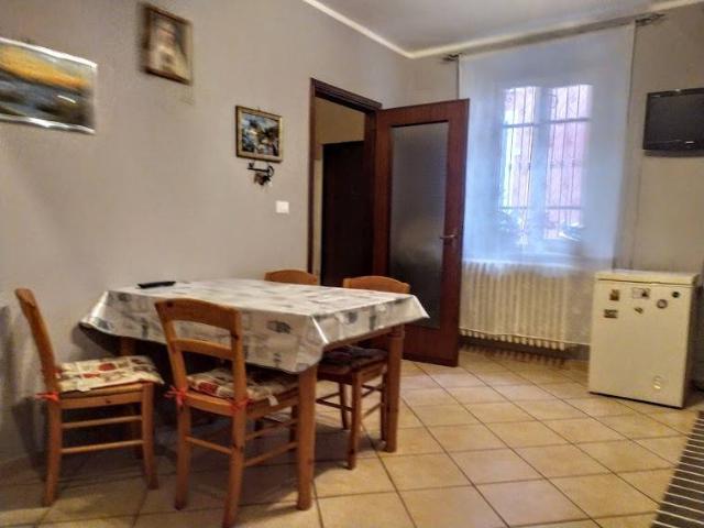 Villa Indipendente in vendita a Pistornile, Casteggio