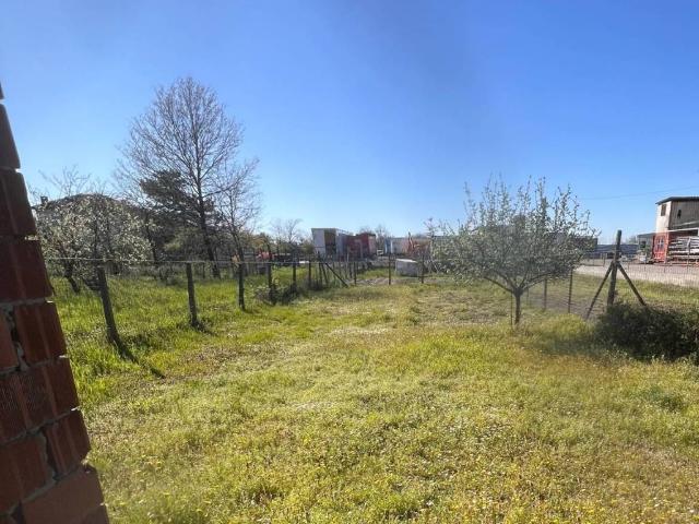 Villa Indipendente in vendita a Casteggio, Lombardia