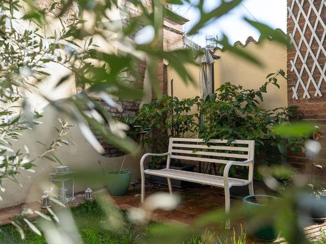 Villa Indipendente in vendita a Pistornile, Casteggio
