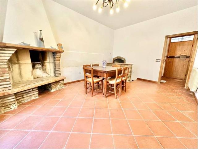 Villa Indipendente in vendita a Unione della Romagna Faentina, Castel Bolognese