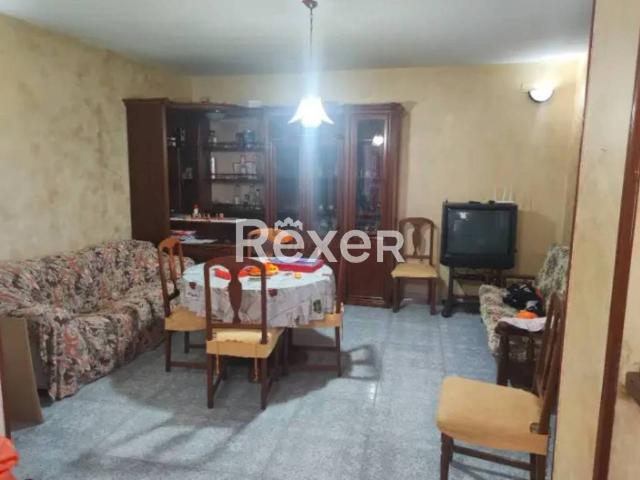 Villa Indipendente in vendita a Castel Campagnano, Campania