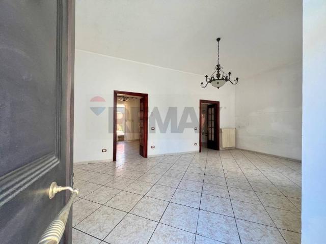 Villa Indipendente in vendita a Castel Campagnano, Campania