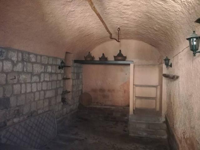 Villa Indipendente in vendita a Castel Campagnano, Campania