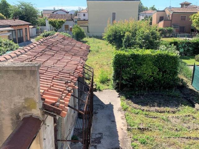Villa Indipendente in vendita a Castel D'ario, Lombardia