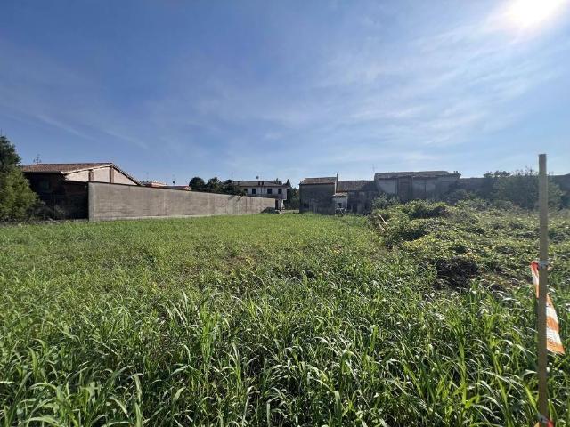 Villa Indipendente in vendita a Castel D'ario, Lombardia