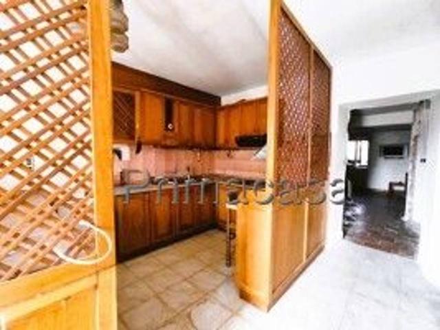 Villa Indipendente in vendita a Sud, Villafranca Di Verona