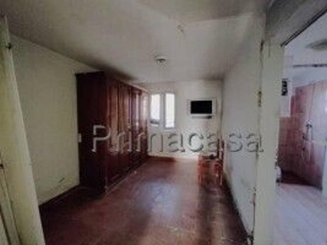 Villa Indipendente in vendita a Sud, Villafranca Di Verona