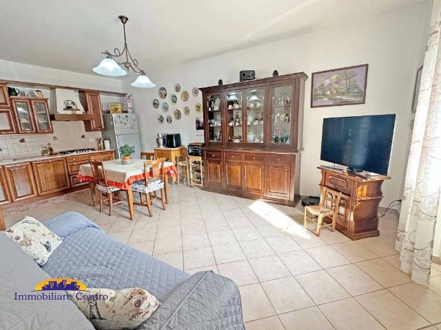Villa Indipendente in vendita a Villafranca Di Verona, Veneto