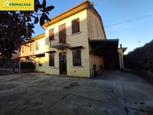 Villa Indipendente in vendita a Villafranca Di Verona, Veneto