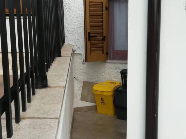 Villa Indipendente in vendita a Castel Del Monte, Abruzzo