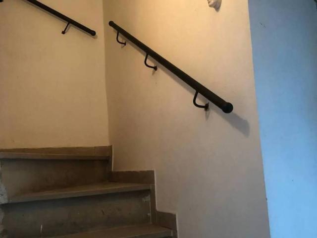 Villa Indipendente in vendita a Unione dei Comuni Montani Amiata Grossetana, Castel Del Piano
