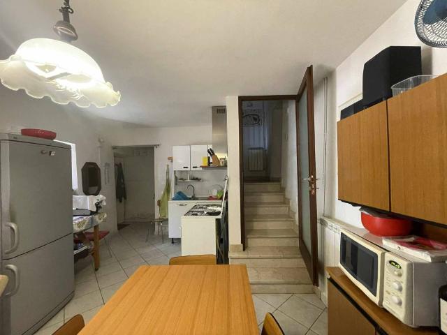 Villa Indipendente in vendita a Nuovo Circondario Imolese, Castel Del Rio