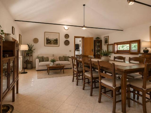 Villa Indipendente in vendita a Castel del Rio, Bologna