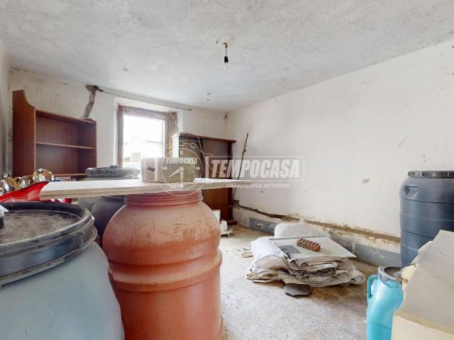 Villa Indipendente in vendita a Unione dell'Appennino Bolognese, Castel Di Casio