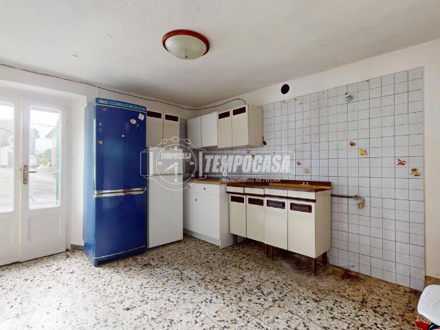 Villa Indipendente in vendita a Unione dell'Appennino Bolognese, Castel Di Casio