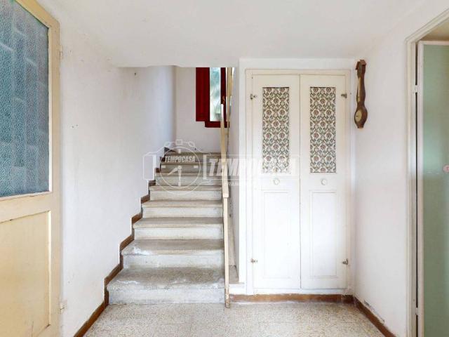 Villa Indipendente in vendita a Unione dell'Appennino Bolognese, Castel Di Casio