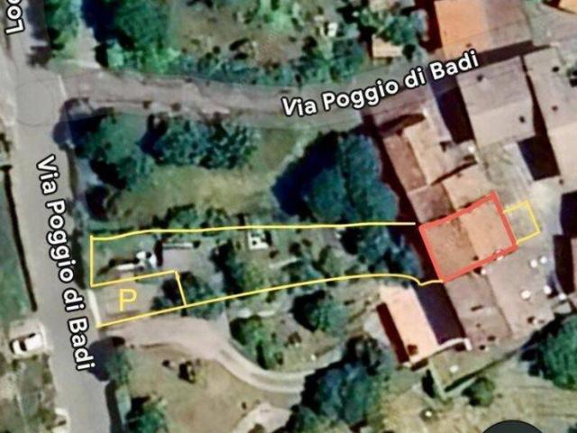 Villa Indipendente in vendita a Unione dell'Appennino Bolognese, Castel Di Casio