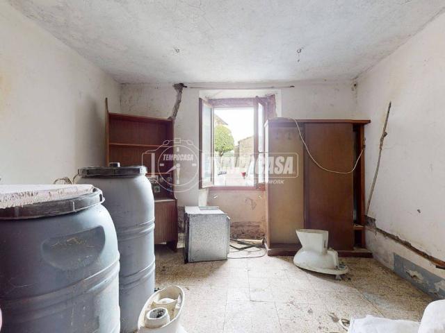 Villa Indipendente in vendita a Unione dell'Appennino Bolognese, Castel Di Casio