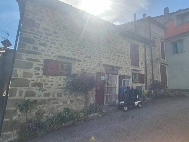 Villa Indipendente in vendita a Unione dell'Appennino Bolognese, Castel Di Casio