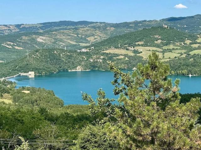 Villa Indipendente in vendita a Unione dell'Appennino Bolognese, Castel Di Casio