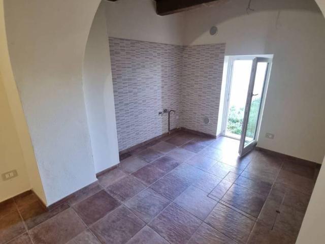 Villa Indipendente in vendita a Sambuco, Marche