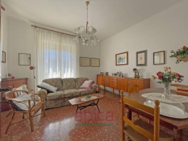 Villa Indipendente in vendita a Cerreto, Marche