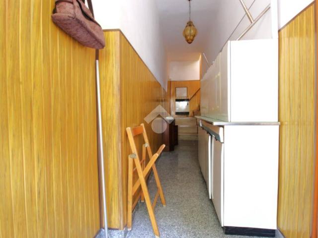 Villa Indipendente in vendita a Cerreto, Marche