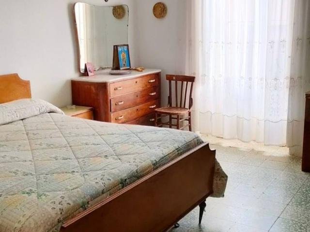 Villa Indipendente in vendita a Castel Di Lucio, Sicilia