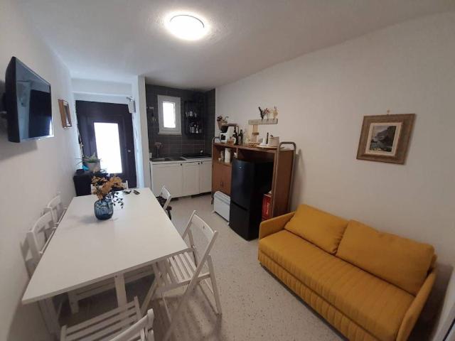 Villa Indipendente in vendita a Castel Di Sangro, Abruzzo