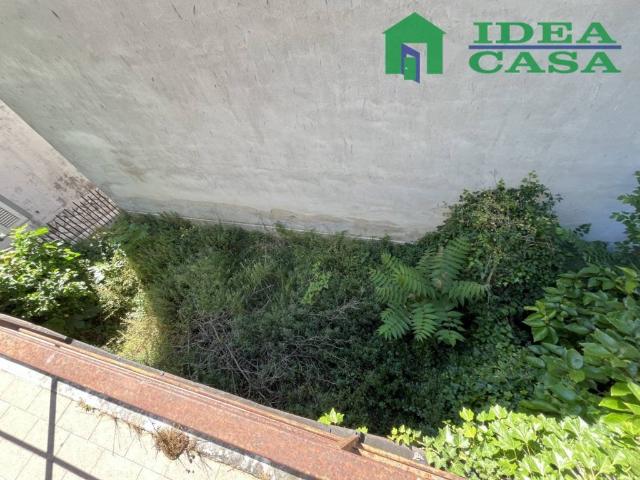 Villa Indipendente in vendita a Castel Di Sasso, Campania