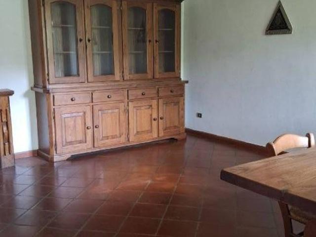Villa Indipendente in vendita a Castel Focognano, Toscana