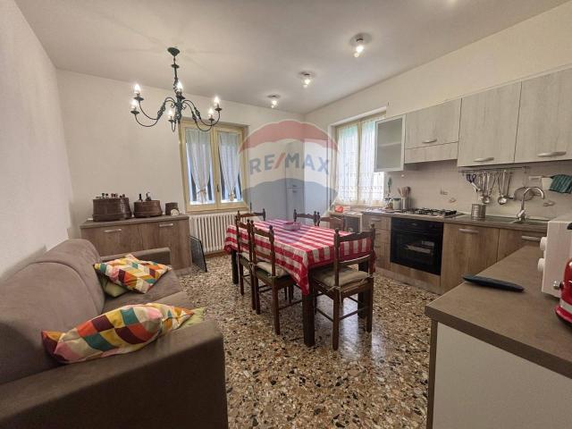 Villa Indipendente in vendita a Castel Frentano, Abruzzo
