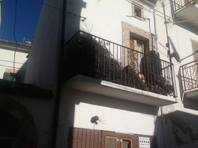 Villa Indipendente in vendita a Castel Frentano, Abruzzo