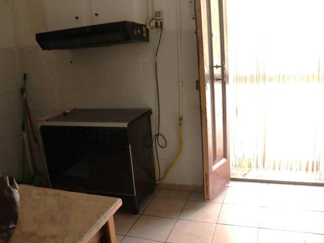 Villa Indipendente in vendita a Castel Frentano, Abruzzo