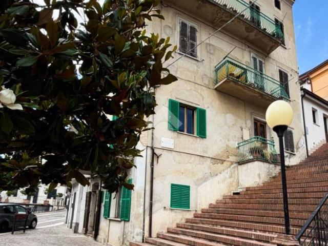 Villa Indipendente in vendita a Castel Frentano, Abruzzo