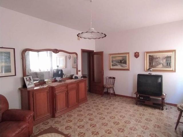 Villa Indipendente in vendita a Castel Frentano, Abruzzo
