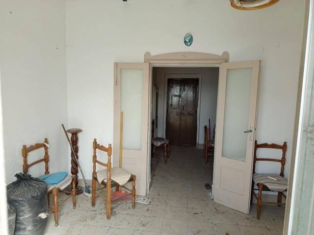 Villa Indipendente in vendita a Castel Frentano, Abruzzo