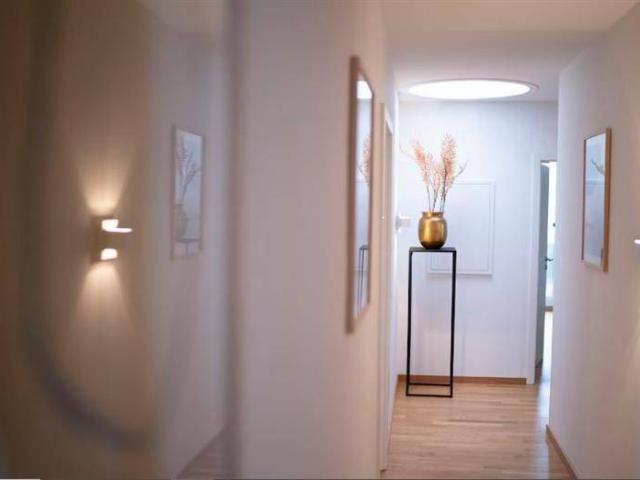 Villa Indipendente in vendita a Roma Capitale, Lazio