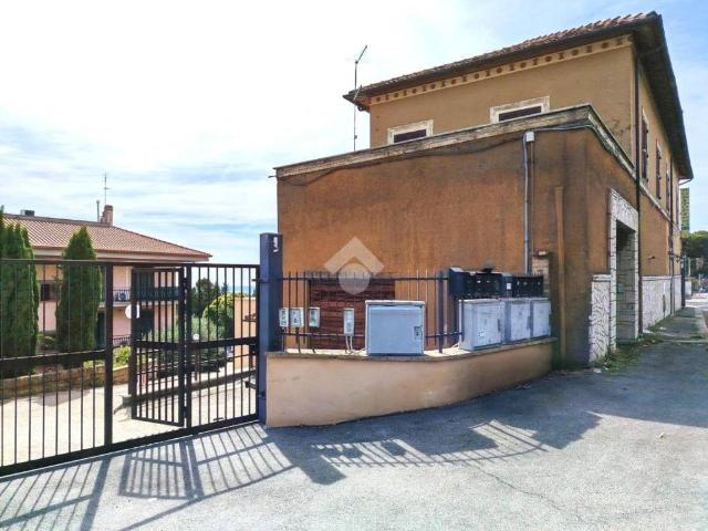 Villa Indipendente in vendita a Roma Capitale, Lazio