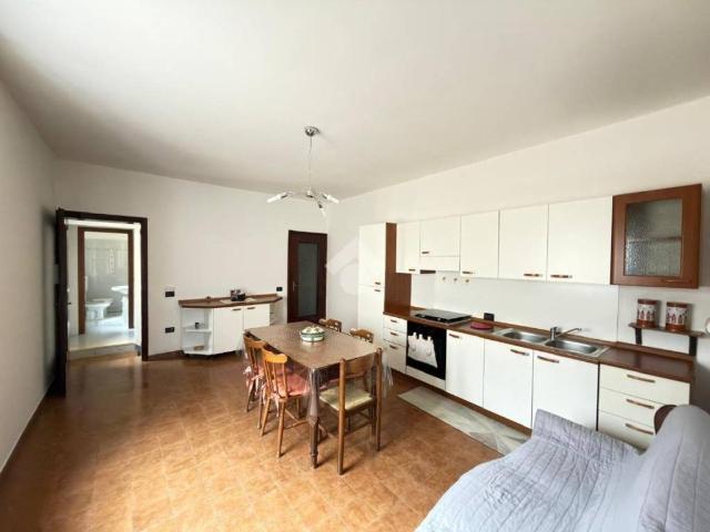 Villa Indipendente in vendita a Castel Goffredo, Lombardia