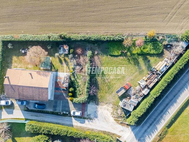 Villa Indipendente in vendita a Nuovo Circondario Imolese, Castel Guelfo Di Bologna